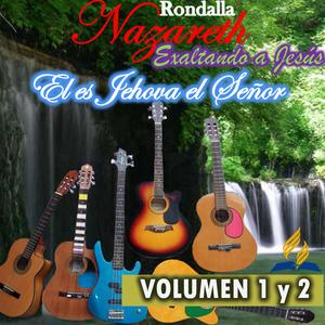 HOY VENIMOS ESTE DIA