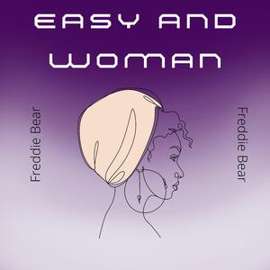 Easy And Woman