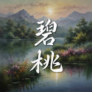 碧桃