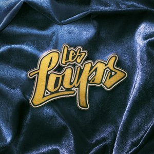 You Got Me (Les Loups Remix)