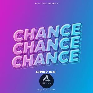 Chance Chance Chance