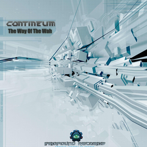 Abstract Consciousness (Original Mix)