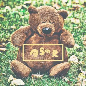 숲과 바람의 조화로운 소리