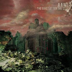 Together Forever (feat. DJ Bizkid)