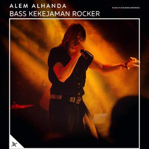 DJ Bebek Lagi Boxinggg