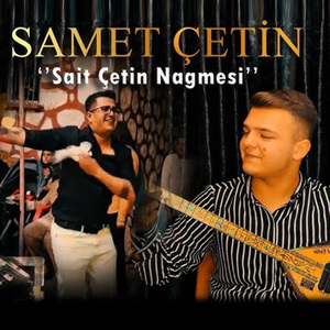 Muhteşem Melodi