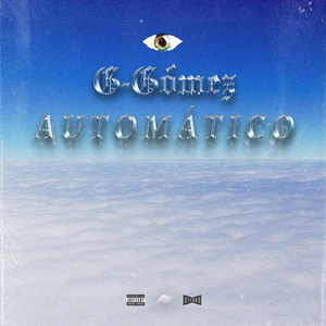 Quémalo! (Cplkgs) [feat. Hostil, Edsuan & Pum4]