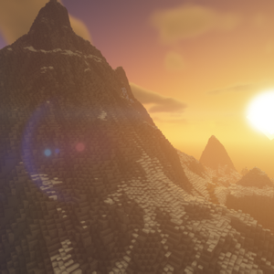 我的Medly (1月 9, 2022)