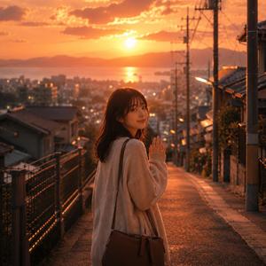 じゃあまたね