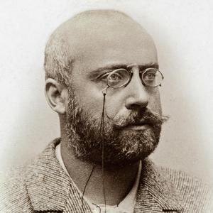 Gustaf Fröding: Vallarelåt