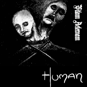 Human