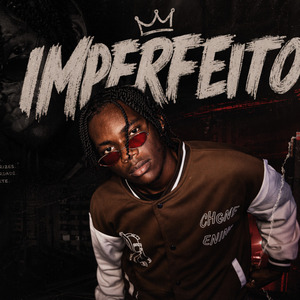 Imperfeito