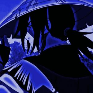 SAMURAI 2