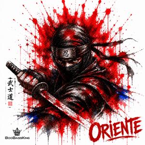 Oriente