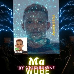 MaWobe
