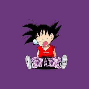 *免费伴奏* 太有感觉啦！把你的故事写进这首beat里面 | "回忆"