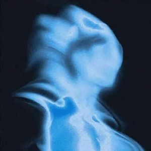 【FREE】"luv is drug" mula sakee type beat