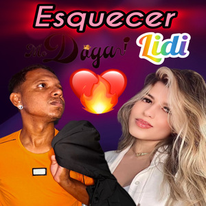 Esquecer