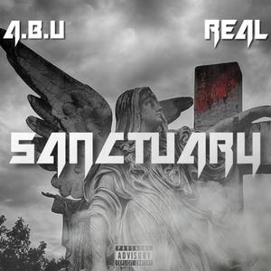 SANCTUARY (feat. A.B.U)