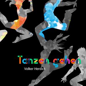 Wenn es ruhiger wird im Haus (Re-Mastered)