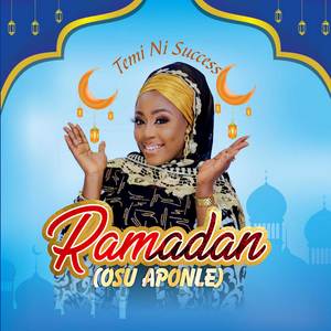 Ramadan (Osu Aponle)