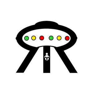 Ba Ba Black Sheep (Kids Reggae Mix, Young Israelites)