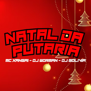 Natal da Putaria