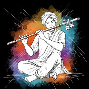 Midnight Moon Whisper