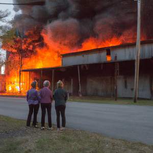 Clarifications instantly