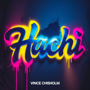 Hachi