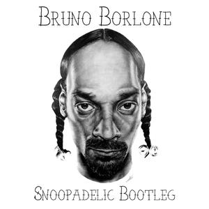Snoopadelic Bootleg