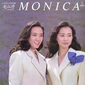 Monica