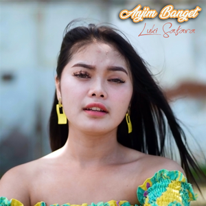 Anjim Banget