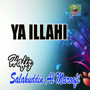 Ye Bil Yaqeen Hussain Hai