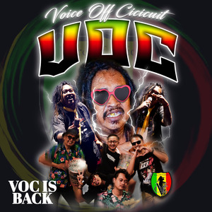 Masih Ada Cinta Yang Lain