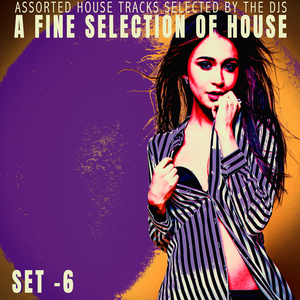 Platinum Dub (Owners Mix)