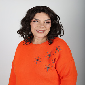 Görmemişin Oğlu