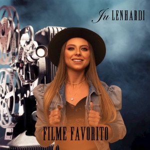Filme Favorito (Acústico)
