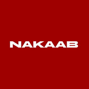Nakaab