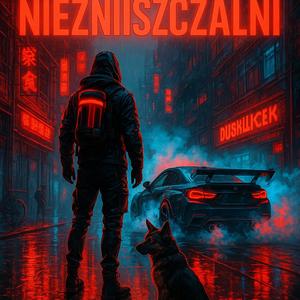 Niezniszczalni (ćwierć mili , drift, szybcy i wsciekli to bajka dla dzieciaków)