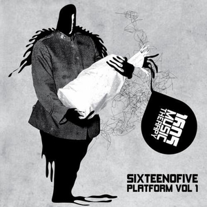 The Sound of the Drums (Original Mix)