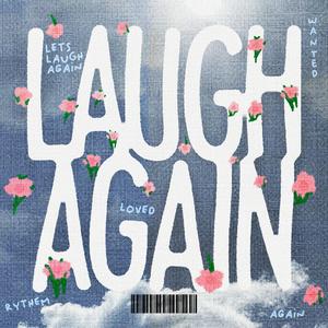 Laugh Again