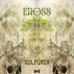Sulfúria