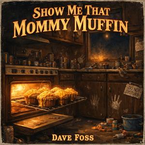 Just A Little Pinch (My Balls Are Screaming)