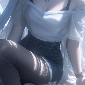 护肤可预防-整曲 伴奏