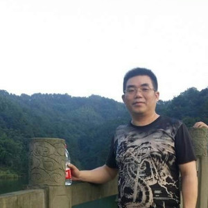 爱与被爱都幸福