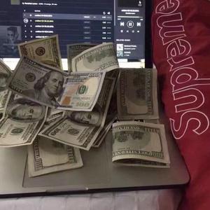 sapientdream-S（Lay up remix）