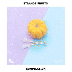 Friends & Lovers (Buzz Low Remix)