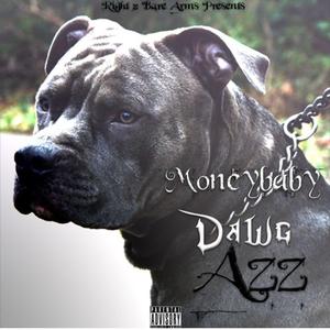 Dawg Azz