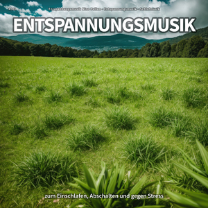 Herrliche Ausstrahlung